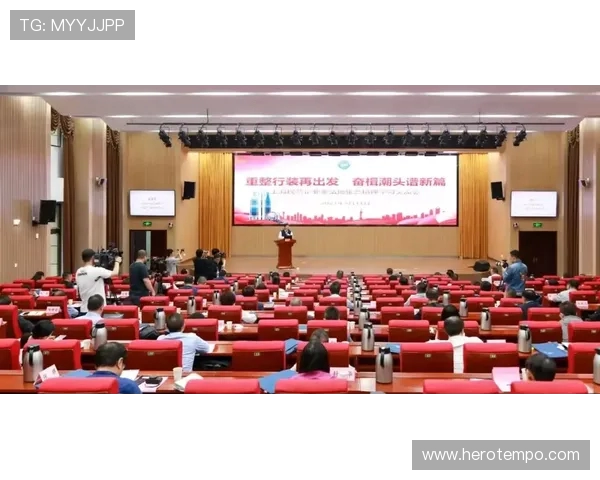 南通主场紧急扩容 9000 座迎首秀，2 万席位见证苏超黑马崛起(1)