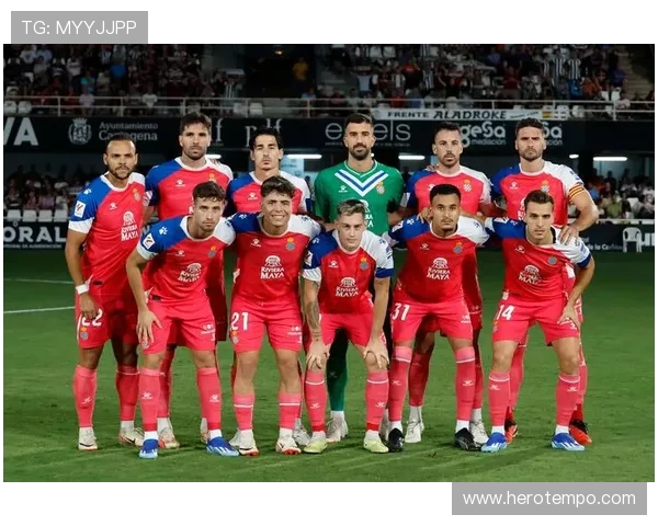 巴萨分期求购霍安遭拒 西班牙人铁心死敌交易 巴萨分期求购霍安遭拒 西班牙人铁心死敌交易