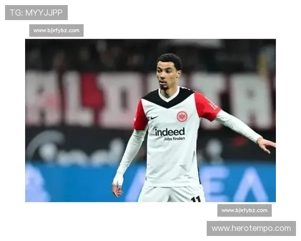 曼联加速求购埃基蒂克 法兰克福 1 亿欧要价成最大障碍(1) 曼联加速求购埃基蒂克 法兰克福 1 亿欧要价成最大障碍(1)