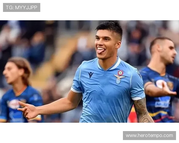 科雷亚确定加盟墨西哥老虎 世俱杯后签约五年 科雷亚确定加盟墨西哥老虎 世俱杯后签约五年