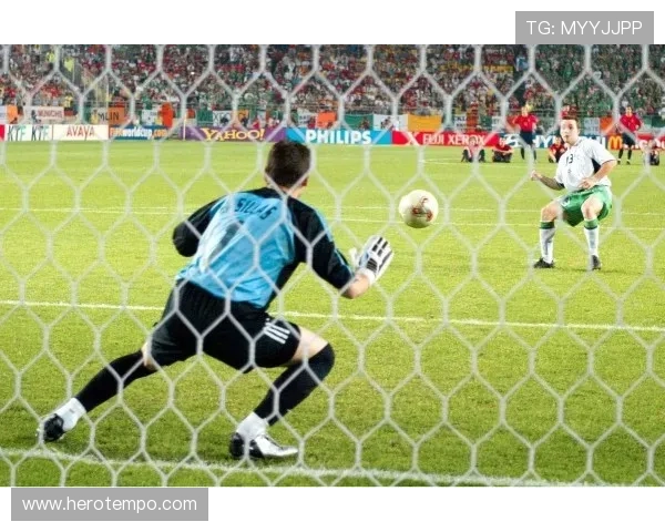 萨内:加拉塔萨雷领袖目标 + 2026 世界杯雄心(3) 萨内:加拉塔萨雷领袖目标 + 2026 世界杯雄心(3)